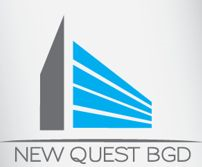 /posao/logo/new guest.png